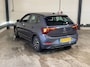 Volkswagen Polo 1.0 TSI 95 pk Life | Airco | Apple Carplay/Android Auto|telefoonintegratie premium | DAB ontvanger