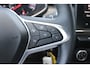 Renault Clio 1.0 TCe Bi-Fuel Zen | 1e Eig | Dealeronderhouden! | Parkeersensoren | Cruise Control | Airco | Lichtmetalen Velgen |