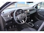 Renault Clio 1.0 TCe Bi-Fuel Zen | 1e Eig | Dealeronderhouden! | Parkeersensoren | Cruise Control | Airco | Lichtmetalen Velgen |