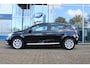 Renault Clio 1.0 TCe Bi-Fuel Zen | 1e Eig | Dealeronderhouden! | Parkeersensoren | Cruise Control | Airco | Lichtmetalen Velgen |