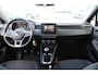 Renault Clio 1.0 TCe Bi-Fuel Zen | 1e Eig | Dealeronderhouden! | Parkeersensoren | Cruise Control | Airco | Lichtmetalen Velgen |
