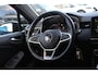 Renault Clio 1.0 TCe Bi-Fuel Zen | 1e Eig | Dealeronderhouden! | Parkeersensoren | Cruise Control | Airco | Lichtmetalen Velgen |