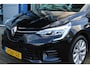 Renault Clio 1.0 TCe Bi-Fuel Zen | 1e Eig | Dealeronderhouden! | Parkeersensoren | Cruise Control | Airco | Lichtmetalen Velgen |