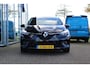 Renault Clio 1.0 TCe Bi-Fuel Zen | 1e Eig | Dealeronderhouden! | Parkeersensoren | Cruise Control | Airco | Lichtmetalen Velgen |