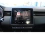 Renault Clio 1.0 TCe Bi-Fuel Zen | 1e Eig | Dealeronderhouden! | Parkeersensoren | Cruise Control | Airco | Lichtmetalen Velgen |