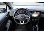 Renault Clio 1.0 TCe Bi-Fuel Zen | 1e Eig | Dealeronderhouden! | Parkeersensoren | Cruise Control | Airco | Lichtmetalen Velgen |