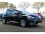 Renault Clio 1.0 TCe Bi-Fuel Zen | 1e Eig | Dealeronderhouden! | Parkeersensoren | Cruise Control | Airco | Lichtmetalen Velgen |