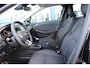 Renault Clio 1.0 TCe Bi-Fuel Zen | 1e Eig | Dealeronderhouden! | Parkeersensoren | Cruise Control | Airco | Lichtmetalen Velgen |