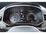 Renault Clio 1.0 TCe Bi-Fuel Zen | 1e Eig | Dealeronderhouden! | Parkeersensoren | Cruise Control | Airco | Lichtmetalen Velgen |