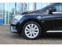 Renault Clio 1.0 TCe Bi-Fuel Zen | 1e Eig | Dealeronderhouden! | Parkeersensoren | Cruise Control | Airco | Lichtmetalen Velgen |