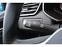 Renault Clio 1.0 TCe Bi-Fuel Zen | 1e Eig | Dealeronderhouden! | Parkeersensoren | Cruise Control | Airco | Lichtmetalen Velgen |