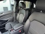 Mercedes-Benz B-klasse B200 Automaat 156PK Leder, Navi, AMG-velgen, Cruisecntrl, PDC,