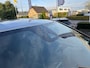 Mercedes-Benz B-klasse B200 Automaat 156PK Leder, Navi, AMG-velgen, Cruisecntrl, PDC,