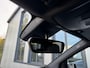 Mercedes-Benz B-klasse B200 Automaat 156PK Leder, Navi, AMG-velgen, Cruisecntrl, PDC,