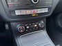 Mercedes-Benz B-klasse B200 Automaat 156PK Leder, Navi, AMG-velgen, Cruisecntrl, PDC,