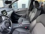 Mercedes-Benz B-klasse B200 Automaat 156PK Leder, Navi, AMG-velgen, Cruisecntrl, PDC,