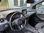 Mercedes-Benz B-klasse B200 Automaat 156PK Leder, Navi, AMG-velgen, Cruisecntrl, PDC,