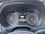 Mercedes-Benz B-klasse B200 Automaat 156PK Leder, Navi, AMG-velgen, Cruisecntrl, PDC,