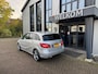 Mercedes-Benz B-klasse B200 Automaat 156PK Leder, Navi, AMG-velgen, Cruisecntrl, PDC,