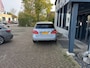 Mercedes-Benz B-klasse B200 Automaat 156PK Leder, Navi, AMG-velgen, Cruisecntrl, PDC,