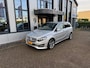 Mercedes-Benz B-klasse B200 Automaat 156PK Leder, Navi, AMG-velgen, Cruisecntrl, PDC,