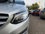 Mercedes-Benz B-klasse B200 Automaat 156PK Leder, Navi, AMG-velgen, Cruisecntrl, PDC,