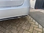 Mercedes-Benz B-klasse B200 Automaat 156PK Leder, Navi, AMG-velgen, Cruisecntrl, PDC,