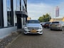 Mercedes-Benz B-klasse B200 Automaat 156PK Leder, Navi, AMG-velgen, Cruisecntrl, PDC,
