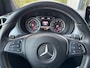 Mercedes-Benz B-klasse B200 Automaat 156PK Leder, Navi, AMG-velgen, Cruisecntrl, PDC,