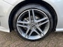 Mercedes-Benz B-klasse B200 Automaat 156PK Leder, Navi, AMG-velgen, Cruisecntrl, PDC,