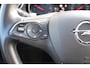 Opel Grandland X 1.6 Turbo Hybrid Business Elegance 1e Eigenaar / Trekhaak / Navigatie / 360 Camera / Parkeersensoren / LED / 19'' LMV