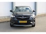 Opel Grandland X 1.6 Turbo Hybrid Business Elegance 1e Eigenaar / Trekhaak / Navigatie / 360 Camera / Parkeersensoren / LED / 19'' LMV