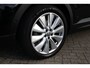 Opel Grandland X 1.6 Turbo Hybrid Business Elegance 1e Eigenaar / Trekhaak / Navigatie / 360 Camera / Parkeersensoren / LED / 19'' LMV