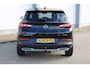 Opel Grandland X 1.6 Turbo Hybrid Business Elegance 1e Eigenaar / Trekhaak / Navigatie / 360 Camera / Parkeersensoren / LED / 19'' LMV