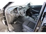 Opel Grandland X 1.6 Turbo Hybrid Business Elegance 1e Eigenaar / Trekhaak / Navigatie / 360 Camera / Parkeersensoren / LED / 19'' LMV