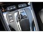 Opel Grandland X 1.6 Turbo Hybrid Business Elegance 1e Eigenaar / Trekhaak / Navigatie / 360 Camera / Parkeersensoren / LED / 19'' LMV