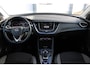 Opel Grandland X 1.6 Turbo Hybrid Business Elegance 1e Eigenaar / Trekhaak / Navigatie / 360 Camera / Parkeersensoren / LED / 19'' LMV