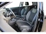 Opel Grandland X 1.6 Turbo Hybrid Business Elegance 1e Eigenaar / Trekhaak / Navigatie / 360 Camera / Parkeersensoren / LED / 19'' LMV