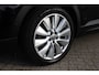 Opel Grandland X 1.6 Turbo Hybrid Business Elegance 1e Eigenaar / Trekhaak / Navigatie / 360 Camera / Parkeersensoren / LED / 19'' LMV