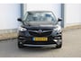 Opel Grandland X 1.6 Turbo Hybrid Business Elegance 1e Eigenaar / Trekhaak / Navigatie / 360 Camera / Parkeersensoren / LED / 19'' LMV
