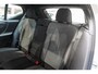Volvo XC40 B4 Plus Dark Mild Hybrid 197pk | 2000 kg trekgewicht |Harman&Kardon Premium Audio | Elek.Verstelbare Voorstoelen| Memory Seats | Trekhaak | Google Maps | Verwarmbare Voorruit | Parkeer Camera Achter | Stoel & Stuurverwarming |