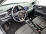 Kia Rio 1.0 TGDI ComfortPlusLine Navigator | LMV | PDC | Cruisecontrol |