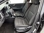 Kia Rio 1.0 TGDI ComfortPlusLine Navigator | LMV | PDC | Cruisecontrol |