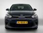 Kia Rio 1.0 TGDI ComfortPlusLine Navigator | LMV | PDC | Cruisecontrol |