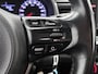 Kia Rio 1.0 TGDI ComfortPlusLine Navigator | LMV | PDC | Cruisecontrol |