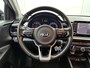 Kia Rio 1.0 TGDI ComfortPlusLine Navigator | LMV | PDC | Cruisecontrol |