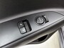 Kia Rio 1.0 TGDI ComfortPlusLine Navigator | LMV | PDC | Cruisecontrol |