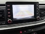 Kia Rio 1.0 TGDI ComfortPlusLine Navigator | LMV | PDC | Cruisecontrol |