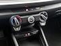 Kia Rio 1.0 TGDI ComfortPlusLine Navigator | LMV | PDC | Cruisecontrol |