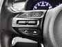 Kia Rio 1.0 TGDI ComfortPlusLine Navigator | LMV | PDC | Cruisecontrol |